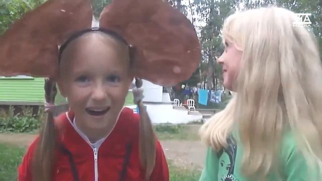 Елена Блиновская анонсировала новый марафон из СИЗО. смотреть онлайн