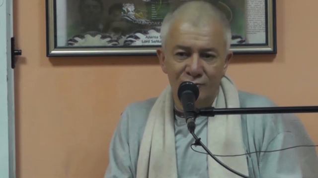 Что нужно делать перед вступлением в брак? смотреть онлайн