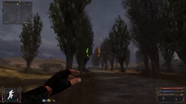 народная солянка 2016 3 часть. смотреть онлайн