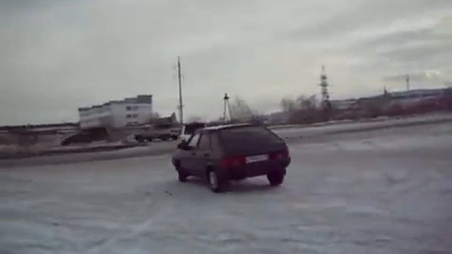 Автобаза PC смотреть онлайн