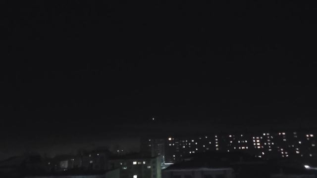 Неудачный запуск Прогресс МС-04 01.12.2016г Progress launch failure MS-04 01/12/2016 смотреть онлайн