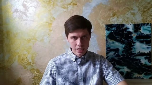 Обои или Декоративная штукатурка? смотреть онлайн