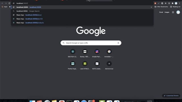 nodeJs 2022: Hướng dẫn nodemon смотреть онлайн
