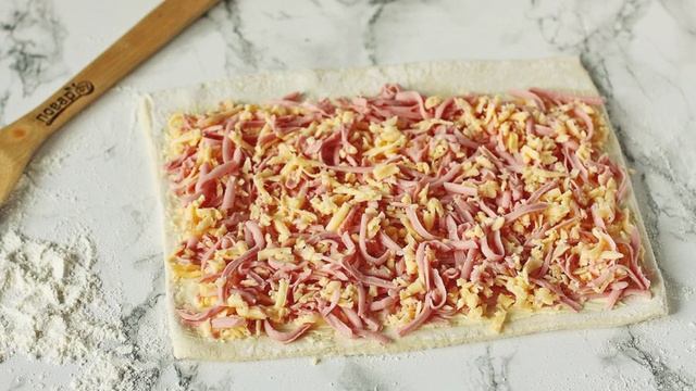 Кулинарные хитрости