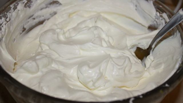 Книга рецептов