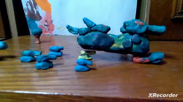 инопланетяне 14 часть смотреть онлайн