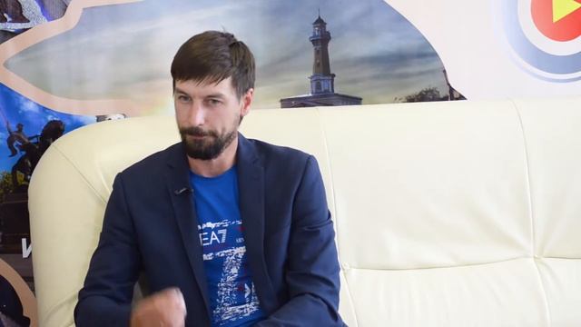 Как повысить продажи в общепите, введя в меню вкусовые дополнения? смотреть онлайн