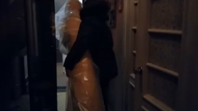 КАК ОЧИСТИТЬ СВОЮ КАРМУ смотреть онлайн