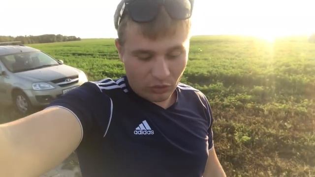 ВЛОГ:ЧЕЛЛЕНДЖ ТАНЕЦ У МАШИНЫ/ПОЛЁТ НА ПАРАЛЁТЕ!!! смотреть онлайн