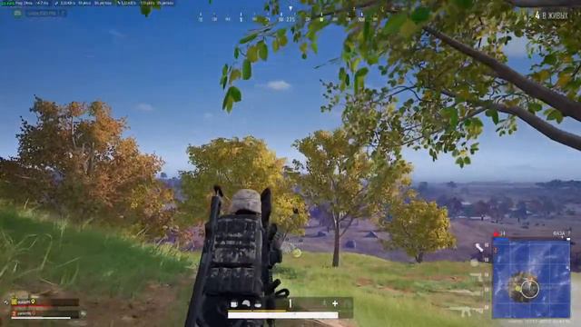 1300 G-coin бесплатно! бесплатный пабг,pubg!забираем новые плюшки!что же нового здесь? я читер