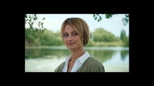 Дата выхода сериала Штамп в паспорте