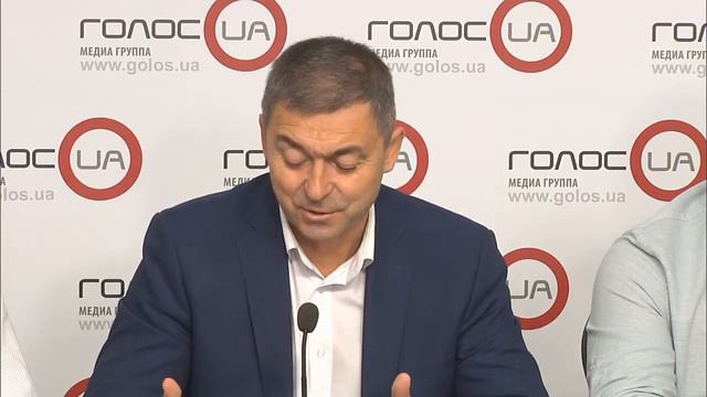 Госбюджет-2022: каким будет прожиточный минимум и курс доллара? (пресс-конференция) смотреть онлайн