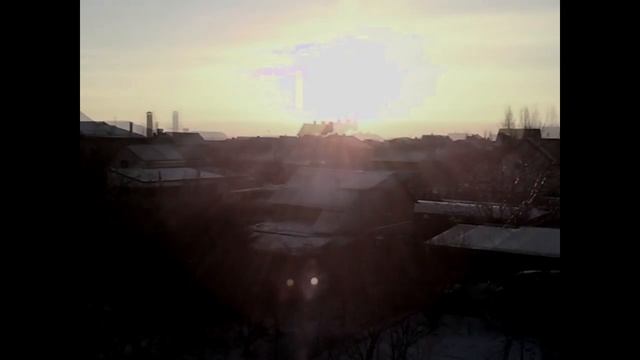 BaileVida - С танцем по жизни! смотреть онлайн