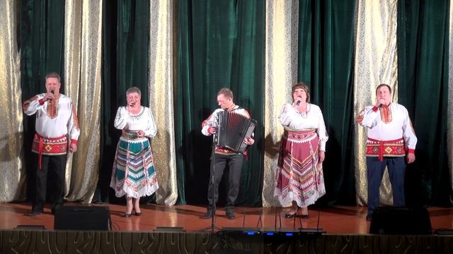 Воронеж - Родина моя смотреть онлайн