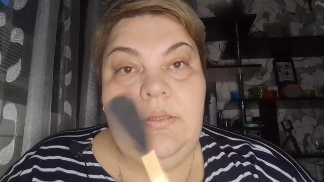 ?♀️Asmr/Role play/Макияж соседке спешащей на свидание ? смотреть онлайн