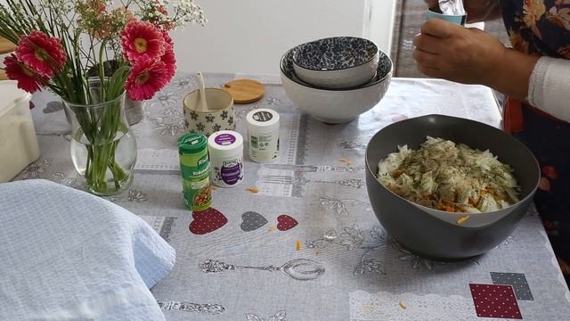 Технотренды: свежие новинки для дома