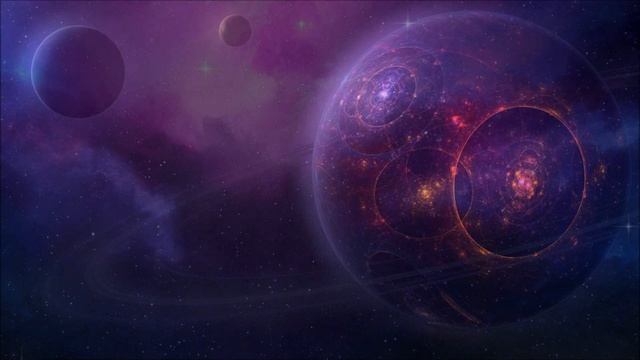 Space Adventure - Spacesynth Megamix By Laser Vision 2021