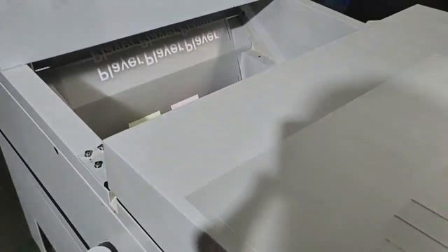 Audley dtf printer print fluorescence смотреть онлайн
