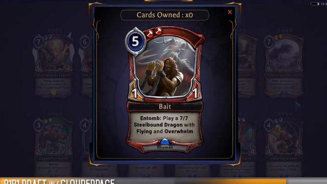 Jekk's Bounty Set Review смотреть онлайн