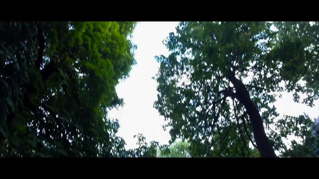 С ДНЁМ РОЖДЕНИЯ!!!!)))))) смотреть онлайн