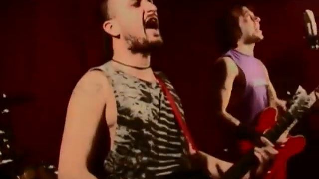 Forraje - ALARIDO - Retales de Vino y Luna смотреть онлайн
