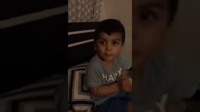 Сына серго смотреть онлайн