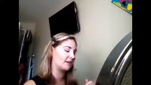 Contouring with ELF смотреть онлайн