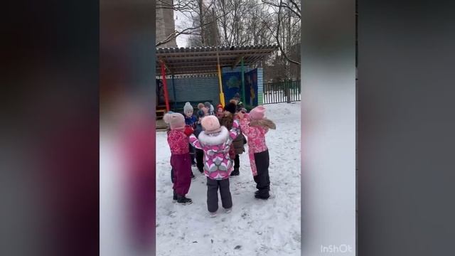 Русские народные игры смотреть онлайн