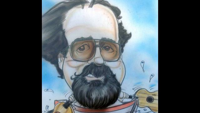 A DEDICATION TO THE MEMORY OF "MILEVA MARIC-EINSTEIN". A CLASSICAL GUITAR PIECE смотреть онлайн