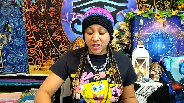 YOU DON'T WANT TO MISS THIS ? DIVINE REVELATION & SPIRITUAL AWAKENING Collective Timeless Tarot Rea смотреть онлайн