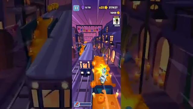 Exploring The Bob the Blob for 10 min straight смотреть онлайн