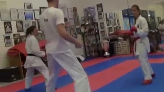 в паре гьяку, ноги.mp4 смотреть онлайн