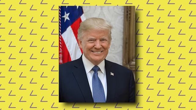 Taraji P Henson CONFRONTS Oprah After She Loses Jobs | Officially Blackballed смотреть онлайн