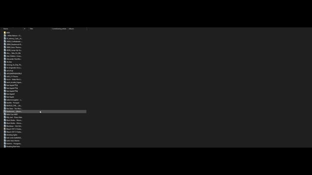 How to get MIDI files and use the MIDI data in The Wild West UPDATED смотреть онлайн