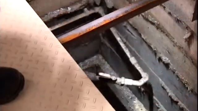 Магнитные наклейки ЖКХ смотреть онлайн