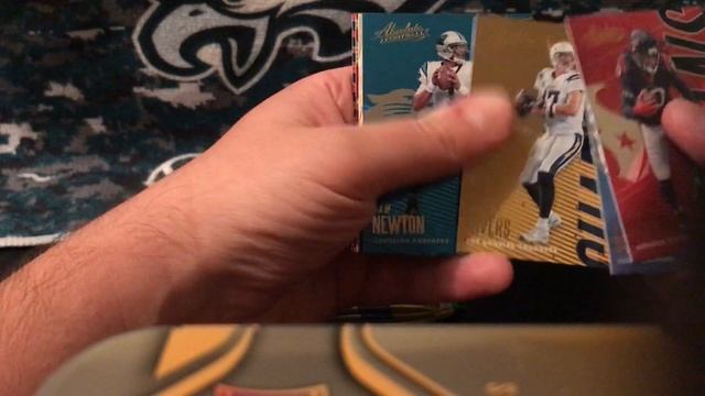 2018 Absolute(ly trash) blaster break смотреть онлайн
