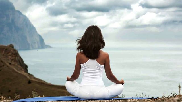 Девушка ушла от девушки. Что делать? смотреть онлайн