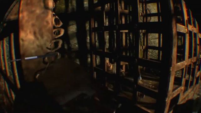 Skyrim vr.?.?.? смотреть онлайн