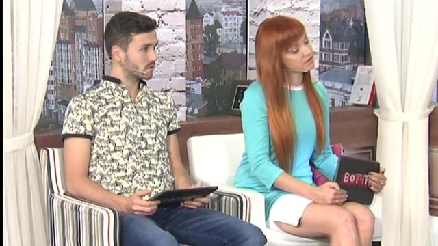 За здоровье и силу! В Хабаровске открыта секция боевых искусств смотреть онлайн