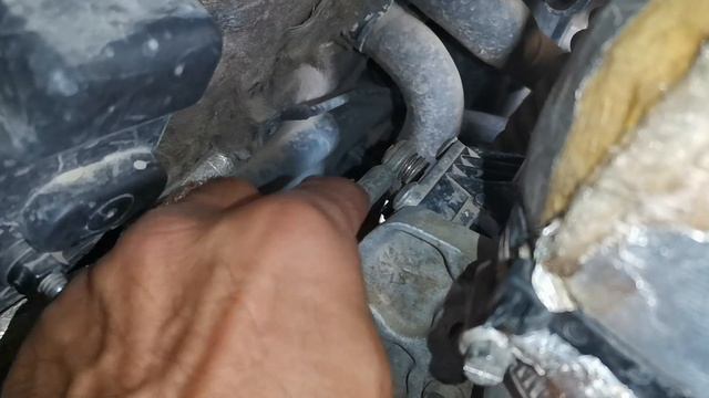 GDI TURBO не тянет смотреть онлайн