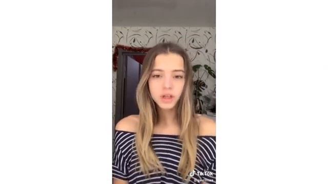 ПОДБОРКА ВИДЕО С ЮЛЕЙ ГАВРИЛИНОЙ/ ДЕКАБРЬ 2019-2020 смотреть онлайн