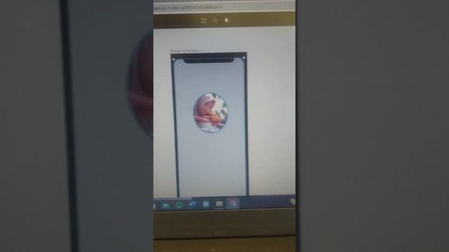 penugasan IMK menggunakan apk.figma смотреть онлайн