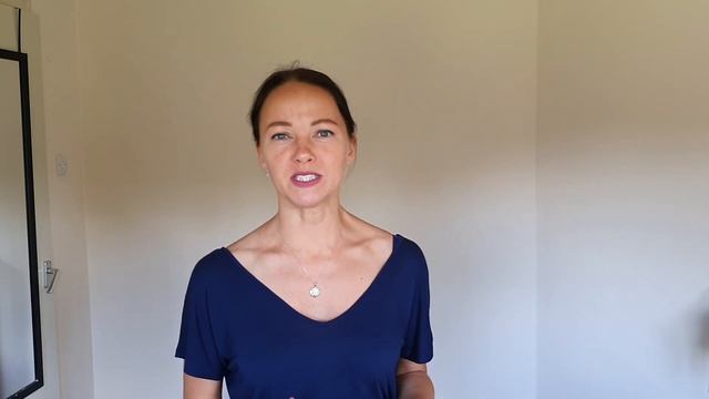 Как Расслабить Мышцы Шеи и Головы | Вправить Позвонки | Улучшить Кровообращение | Здоровье и Красот смотреть онлайн