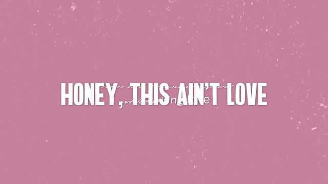 Asaf Avidan - Lost Horse (letra - Lyrics)