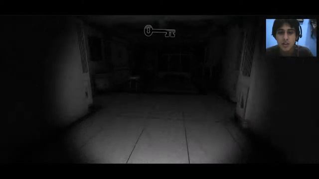 Clown House - Horror/Strategy Game |Coulrophobia| 2015 смотреть онлайн