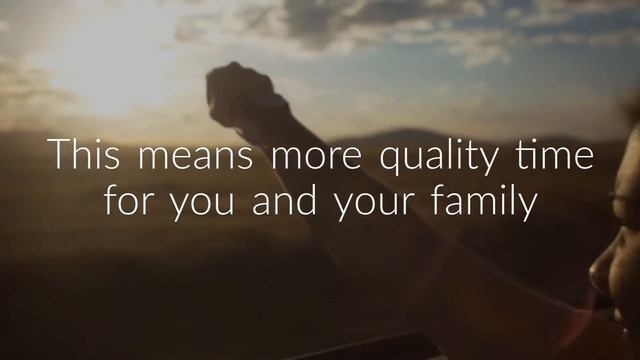 International Business Consultants | WorldWide Consulting смотреть онлайн