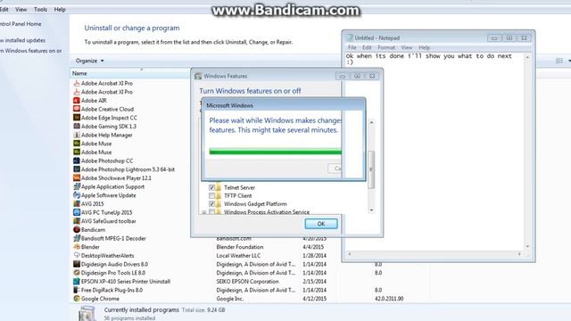 How to start Telnet on your computer смотреть онлайн