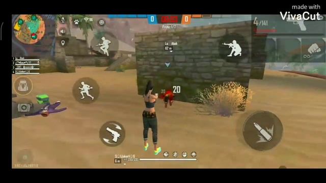 DVD exe Highlight free fire Samsung galaxy J5 J1 J2 J3 Xiaomi redmi 8a 7a 6a 5a 4a Iphone 5s 6s 7s⚡ смотреть онлайн