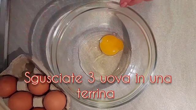 Una ricetta che farà impazzire tutta la tua famiglia! Carbonara un po' diversa dal solito. 😋😋😋 смотреть онлайн