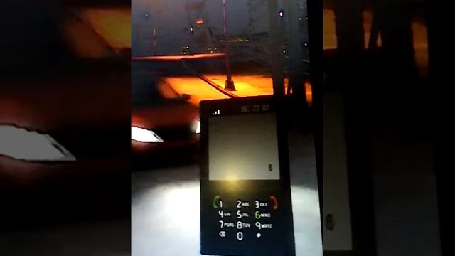 Где водить коды в гта 4 смотреть онлайн